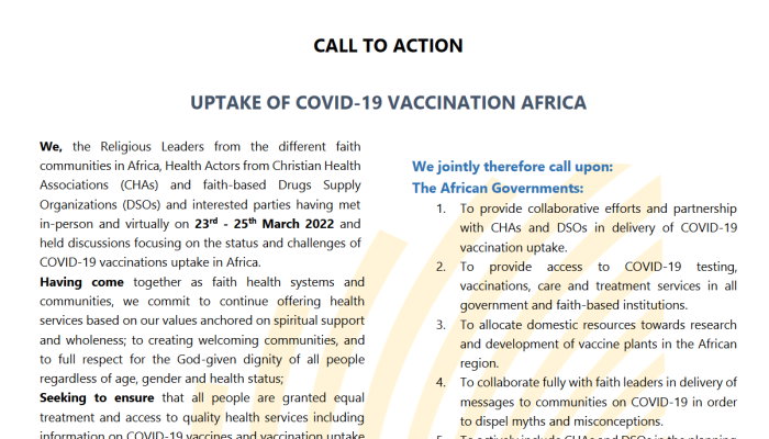 cropped-uptake-of-covid-19-vaccination-.png